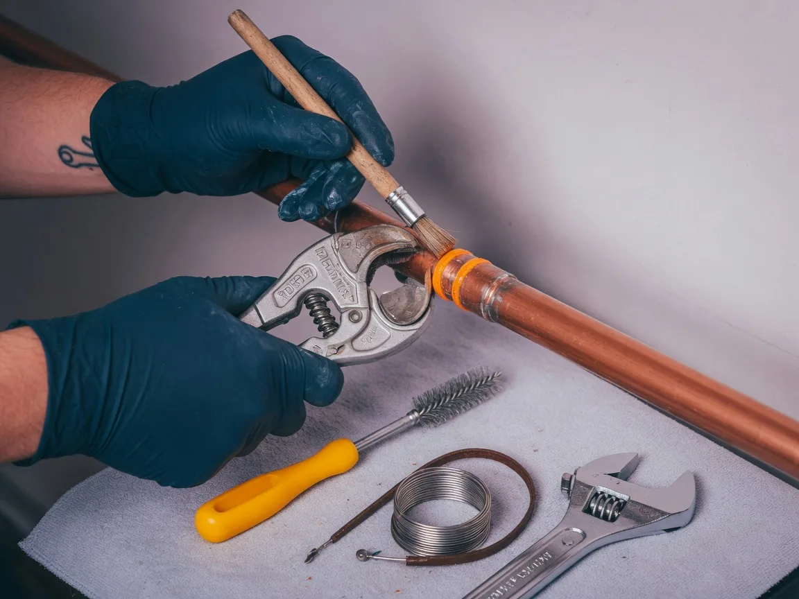 Why choose Sump Pump Repair in Elkhart, KS